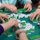Image for Mahjong Group