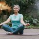 Image for Meditation Hour