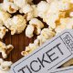Image for Movie Day at the Library