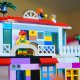 Image for Simply Lego