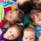 Image for Storytime: Armadale