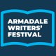 Armadale Writers' Festival