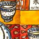 Image for Art Journaling Workshop