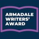 Armadale Writers' Award