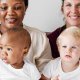 Image for Baby Rhyme Time 2025 Seville Grove