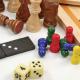 Image for Games Mornings: Armadale