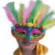 Image for Carnivale Masks!