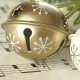 Image for Christmas Hour with Jukebox Lady