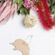 Image for Christmas Wreath Workshop