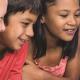 Image for CoderDojo: Coding Social Club