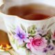 Image for The Art of Reading Tea Leaves - Session 1