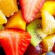 Image for Eating for Health and Wellbeing