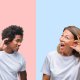Image for Hearing Checks - Kelmscott Library