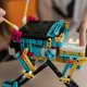 Image for Introduction to LEGO SPIKE Prime