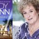 Image for Judy Nunn - Showtime!