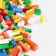 Image for LEGO Magic