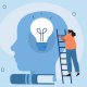 Image for Mindfulness in May: Boost your Wellbeing - Armadale Library