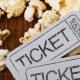Image for Movie Day at the Library