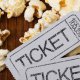 Image for Movie Day at the Library