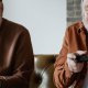 Image for Retirement Planning