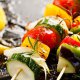 Image for Healthy and Nutritious Eating Plans (Sold Out)
