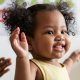 Image for Toddler Romp 2025 Piara Waters